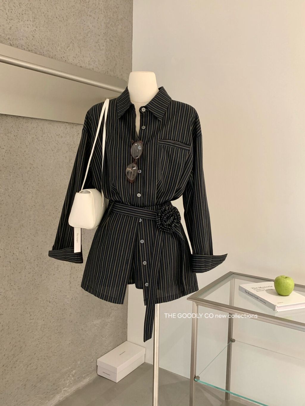 image_1C77925D-2F53-43CE-857D-FCDDF00E6CED_1771952727