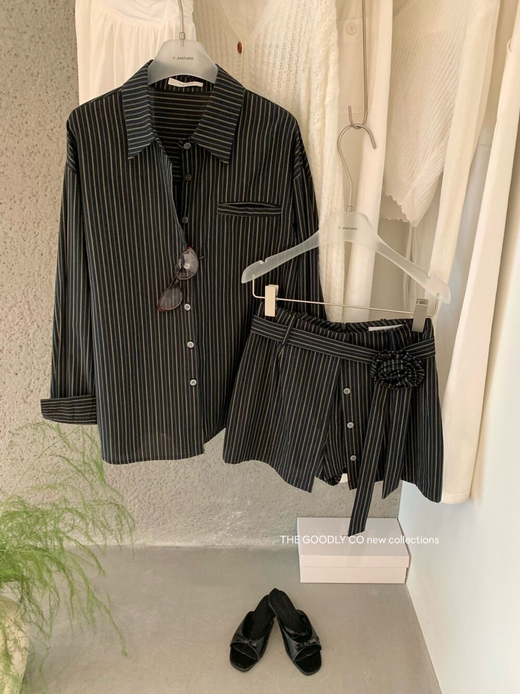 image_B2478FBC-A411-4E83-8C3C-617EB83F396E_1771952727