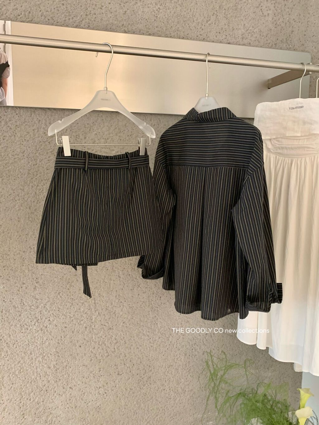 image_C7658114-139D-4BF7-B934-55EFBB8ED69A_1771952727