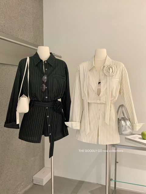 image_08F5E84A-A199-4FC8-B24A-5D5E762C72F9_1771952727