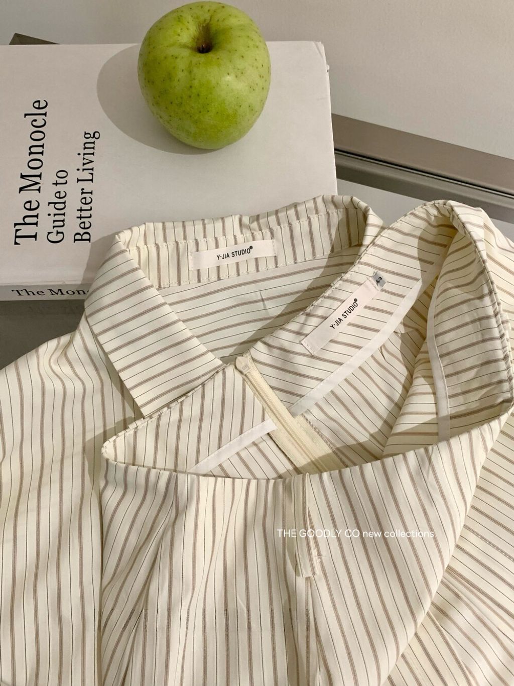 image_B5430671-513A-4F44-BD86-D1EB56BAF583_1771952727