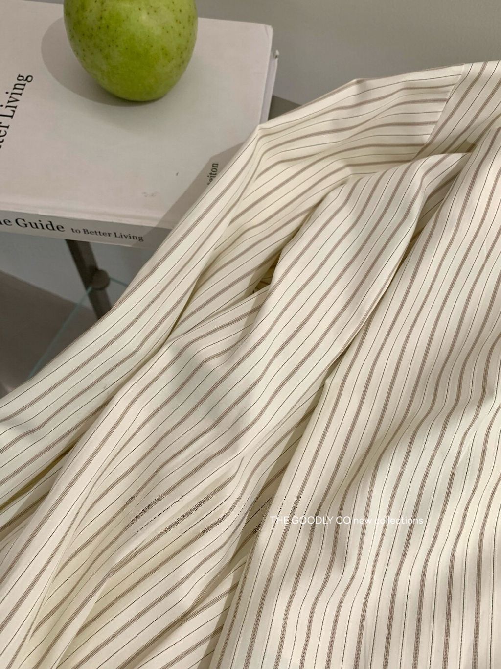 image_C98313E3-5F3C-4C66-ABEF-7F725C87BADD_1771952727