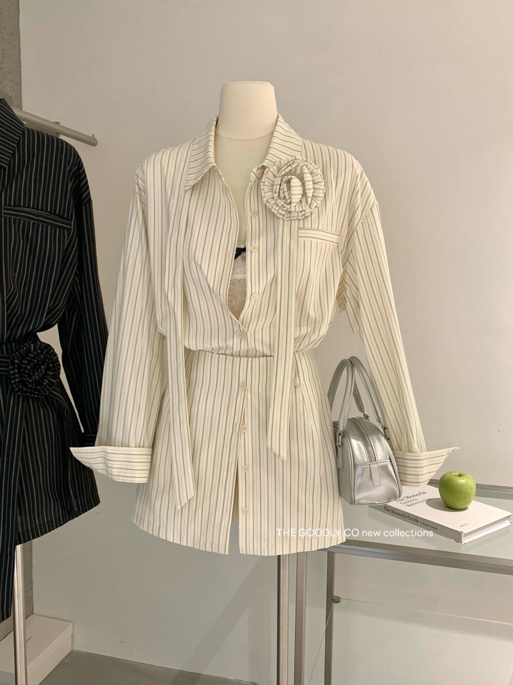 image_513A3B5E-3E2D-485B-A177-31325B886524_1771952727