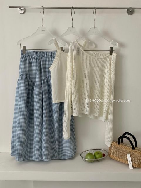 image_9907AAEC-D8BF-4D76-B769-38891E9F5CFC_1771953364