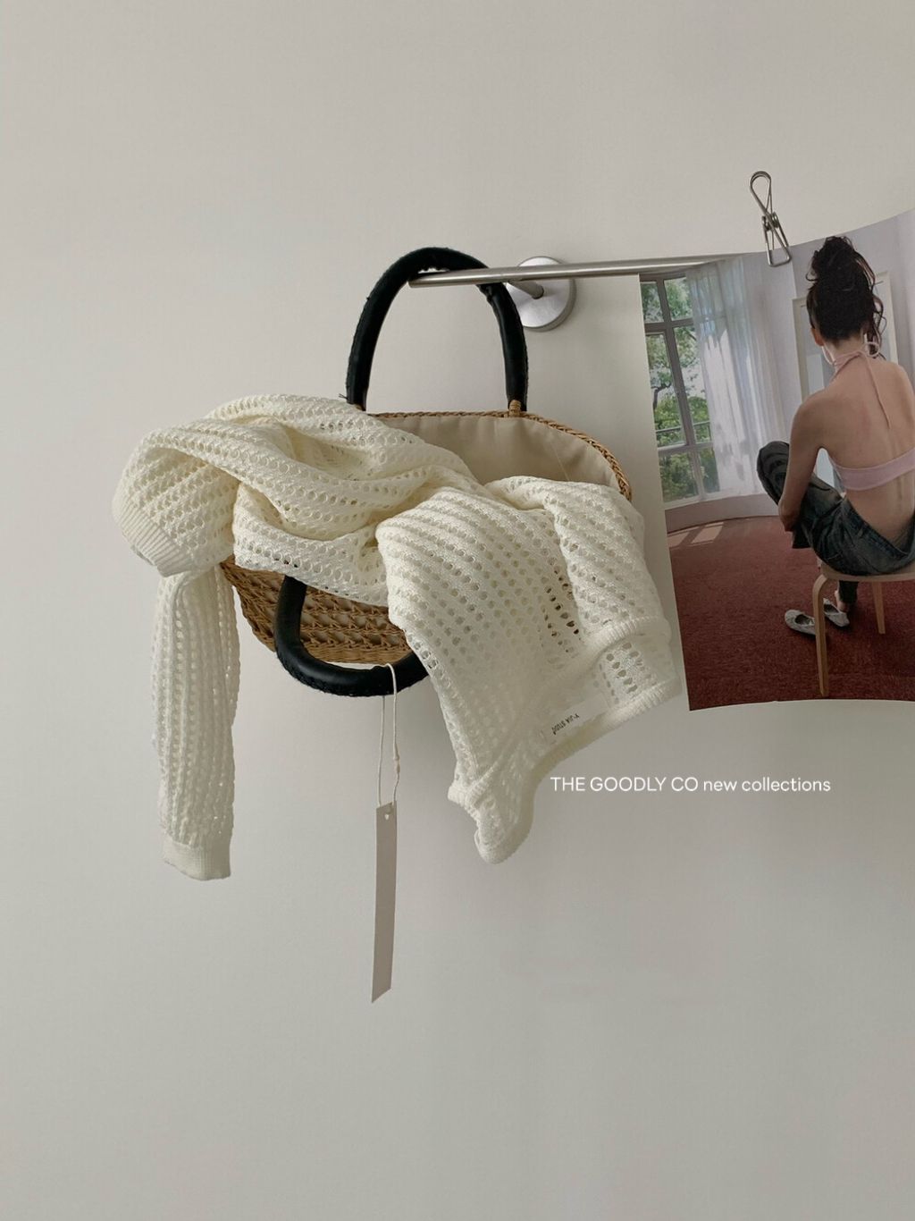 image_074650AE-293A-4817-AA9A-168F43D55AB4_1771953364