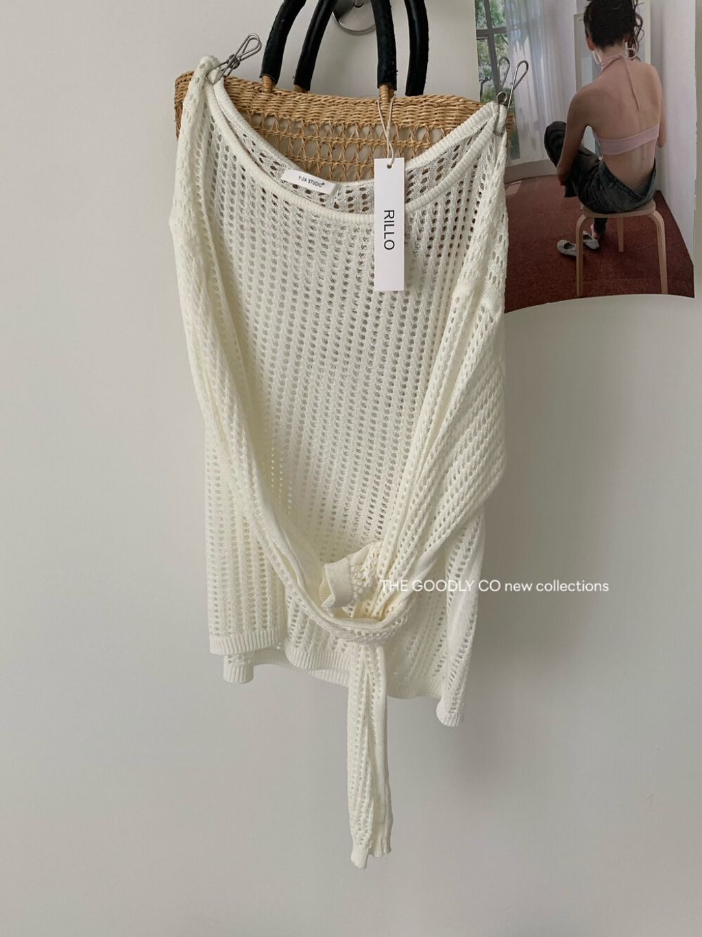 image_170C3897-5288-41EB-A86E-4BFCA1EE465F_1771953364