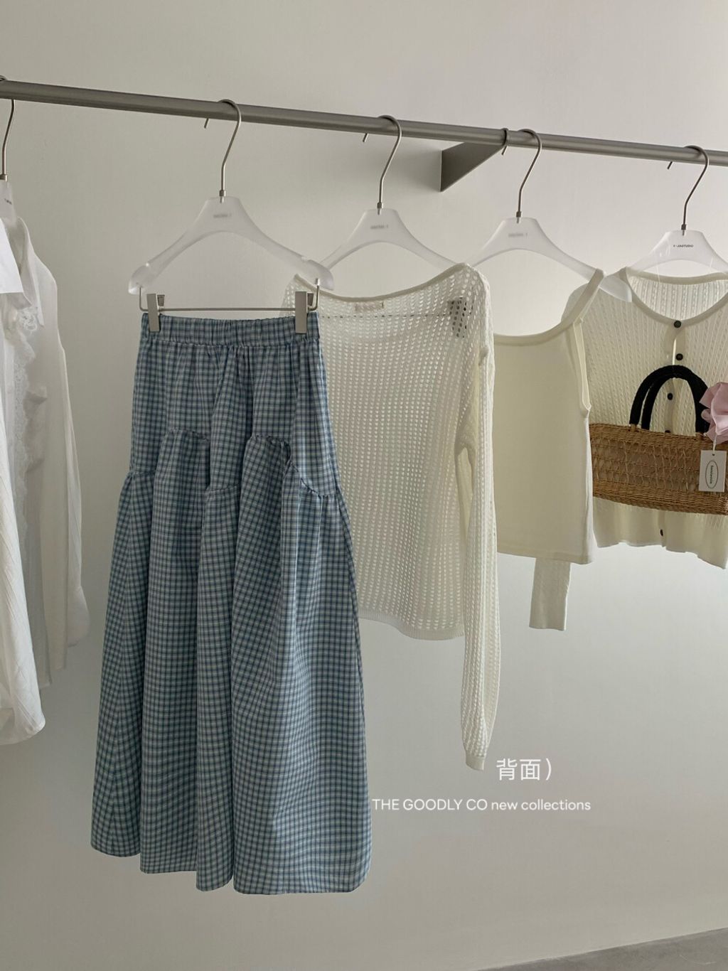 image_84E18527-AE0E-43F3-AE17-433AD1FC47A6_1771953364