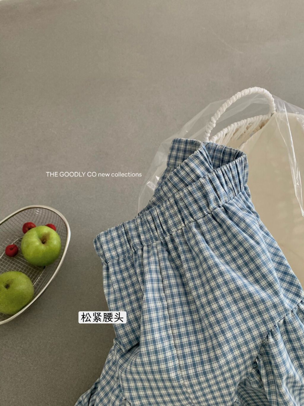 image_8900DDAB-BF52-4633-9D34-5E3DC4B5A0A2_1771953364