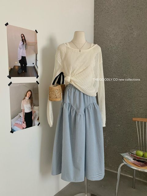 image_EC3712FA-1225-42DE-AB5B-67562B0BCDCB_1771953364