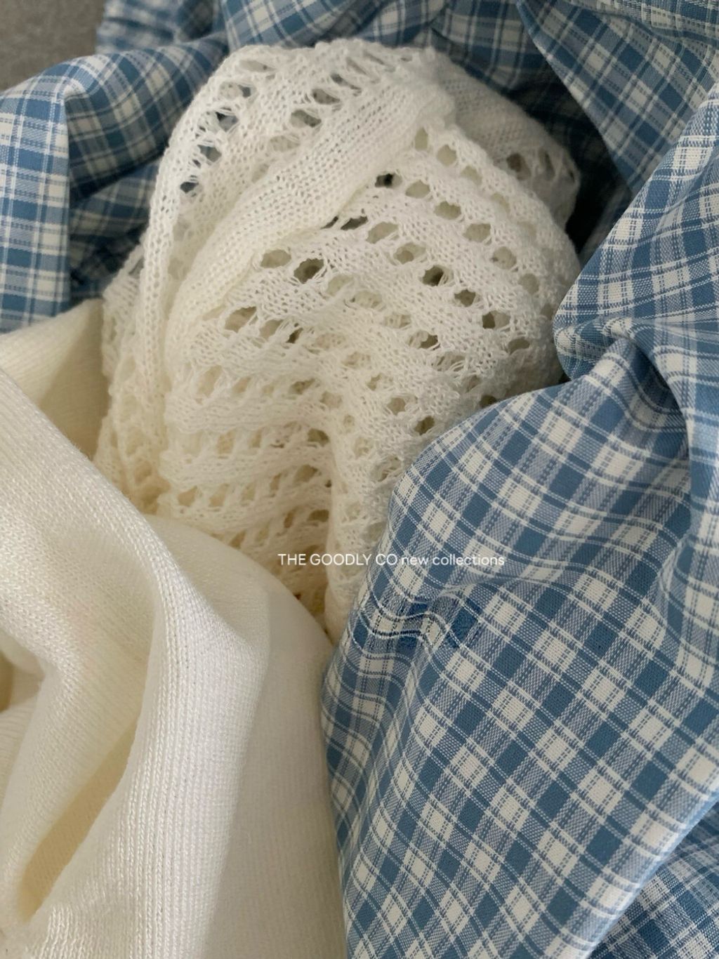 image_E6132412-3070-44DB-8711-176C834737AD_1771953364