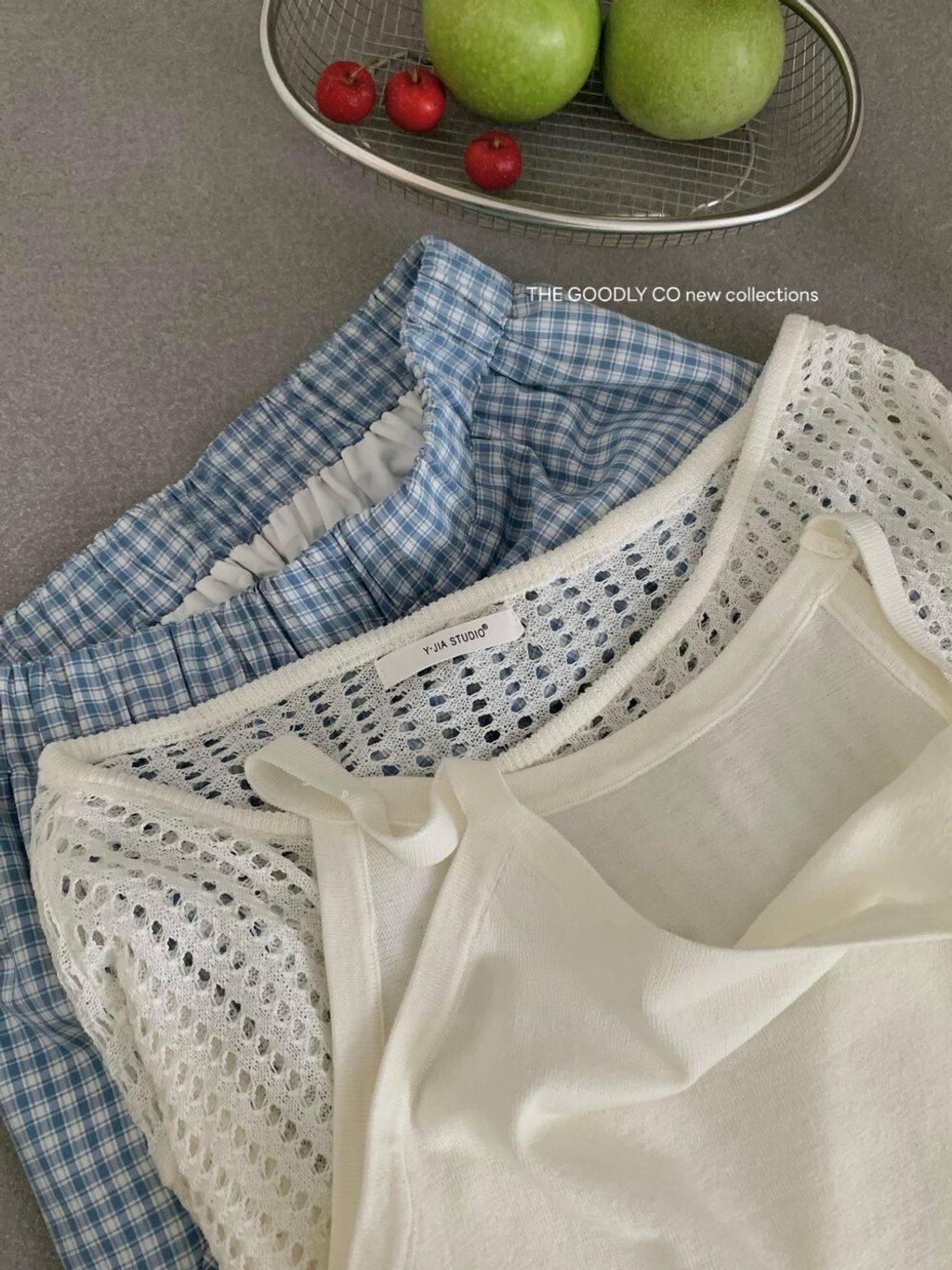 image_726C1471-F2A3-4E2B-99B5-63EE97B0C9FA_1771953364