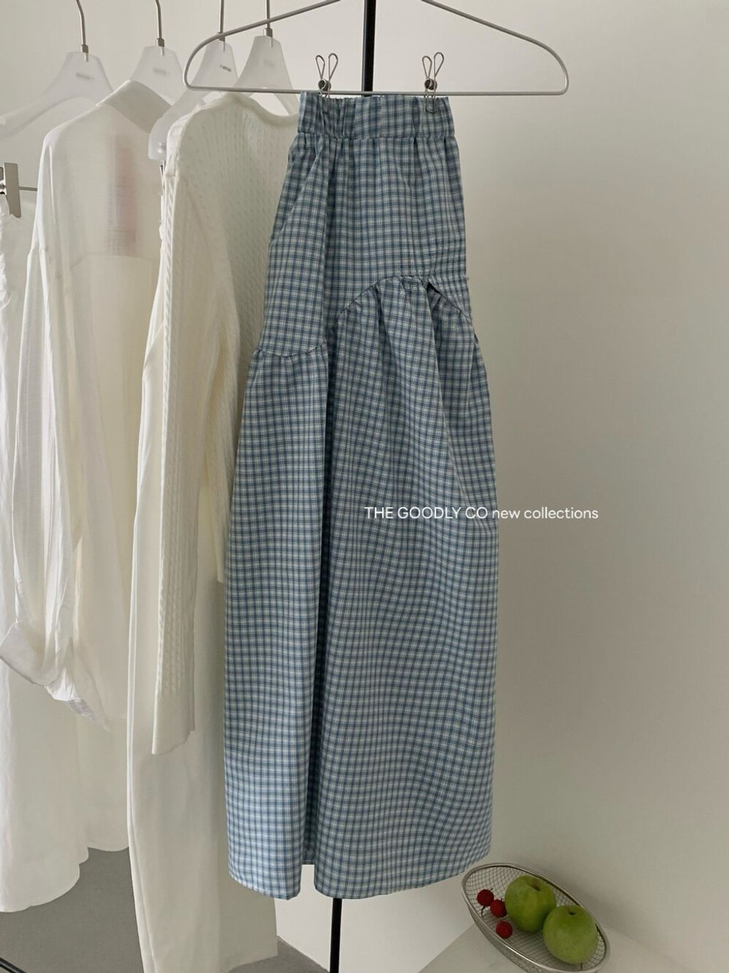 image_7F822AC3-6D86-4106-9EEA-D45A4BC0BC45_1771953364