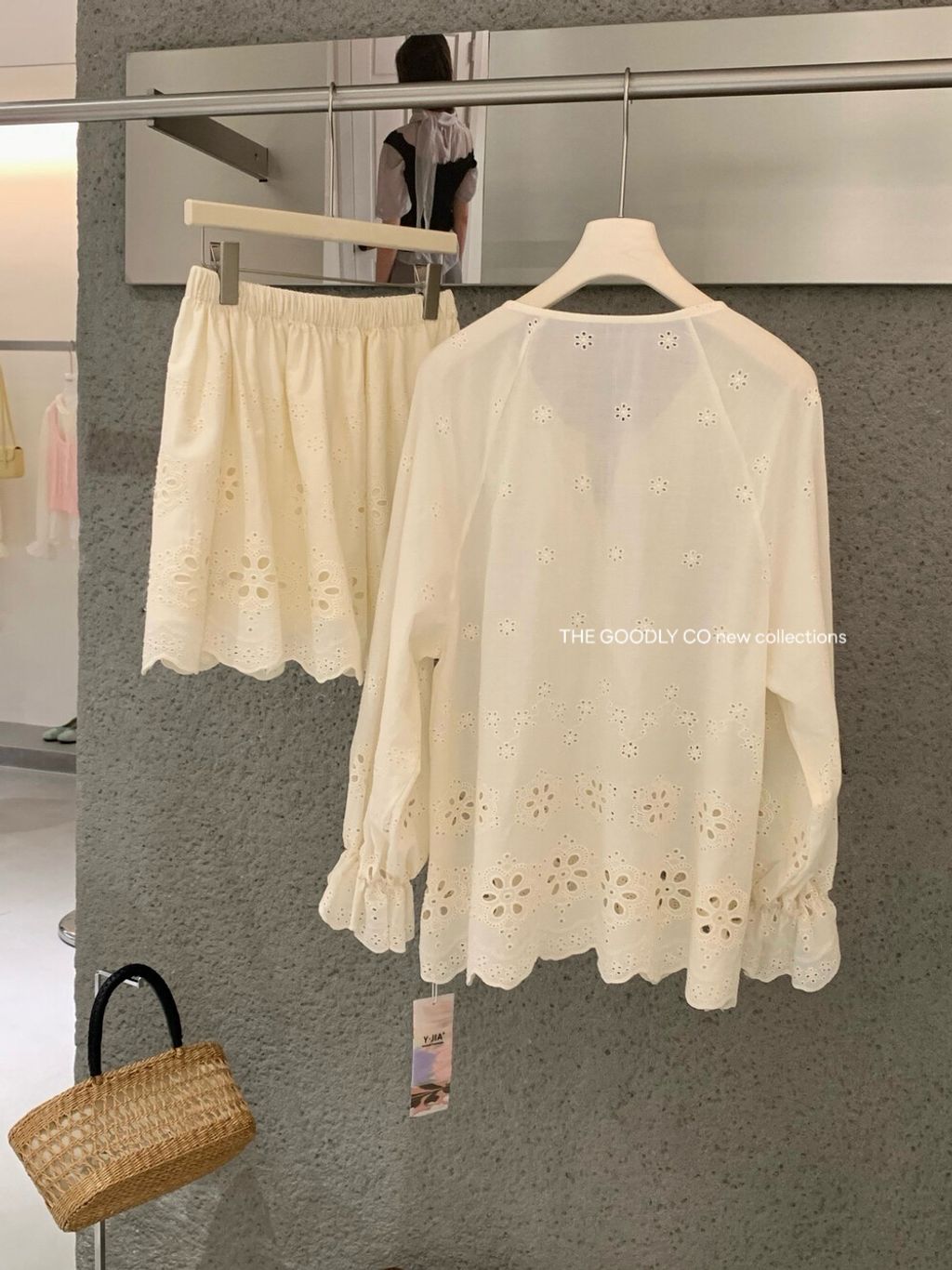 image_060C3B73-498A-4EB8-B7FE-6EFD2720C2F3_1771985634