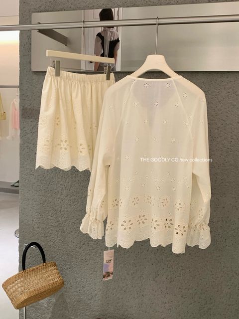 image_060C3B73-498A-4EB8-B7FE-6EFD2720C2F3_1771985634