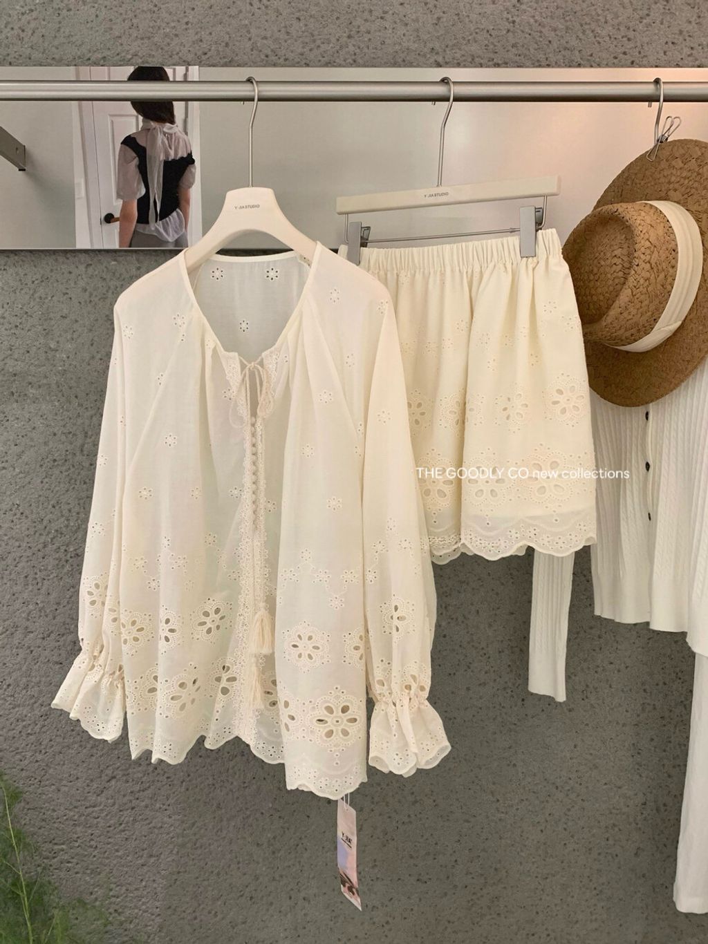 image_CC7C8C5D-2BFD-4B5C-8271-8133BE4D336E_1771985634