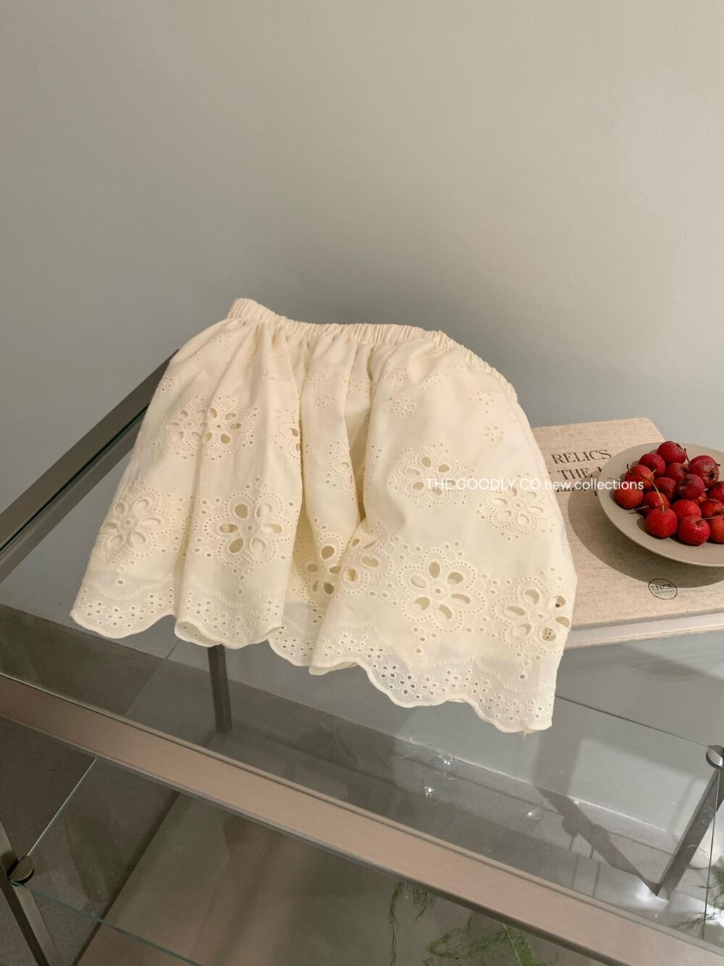 image_D206DB61-E075-486A-A75C-A6F3723B9D86_1771985634