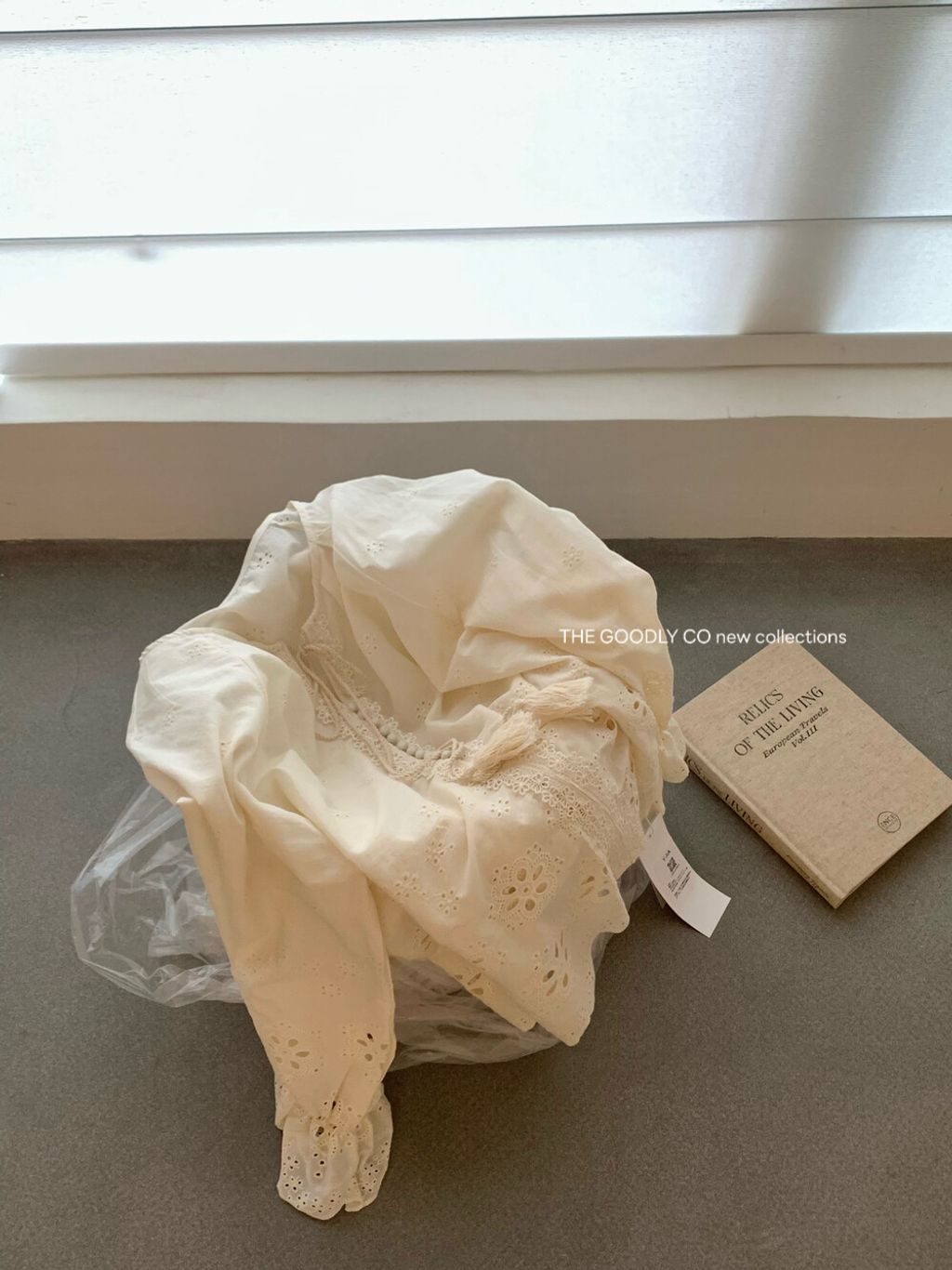 image_81A3DFE3-0141-437F-873E-C54B573A2988_1771985634