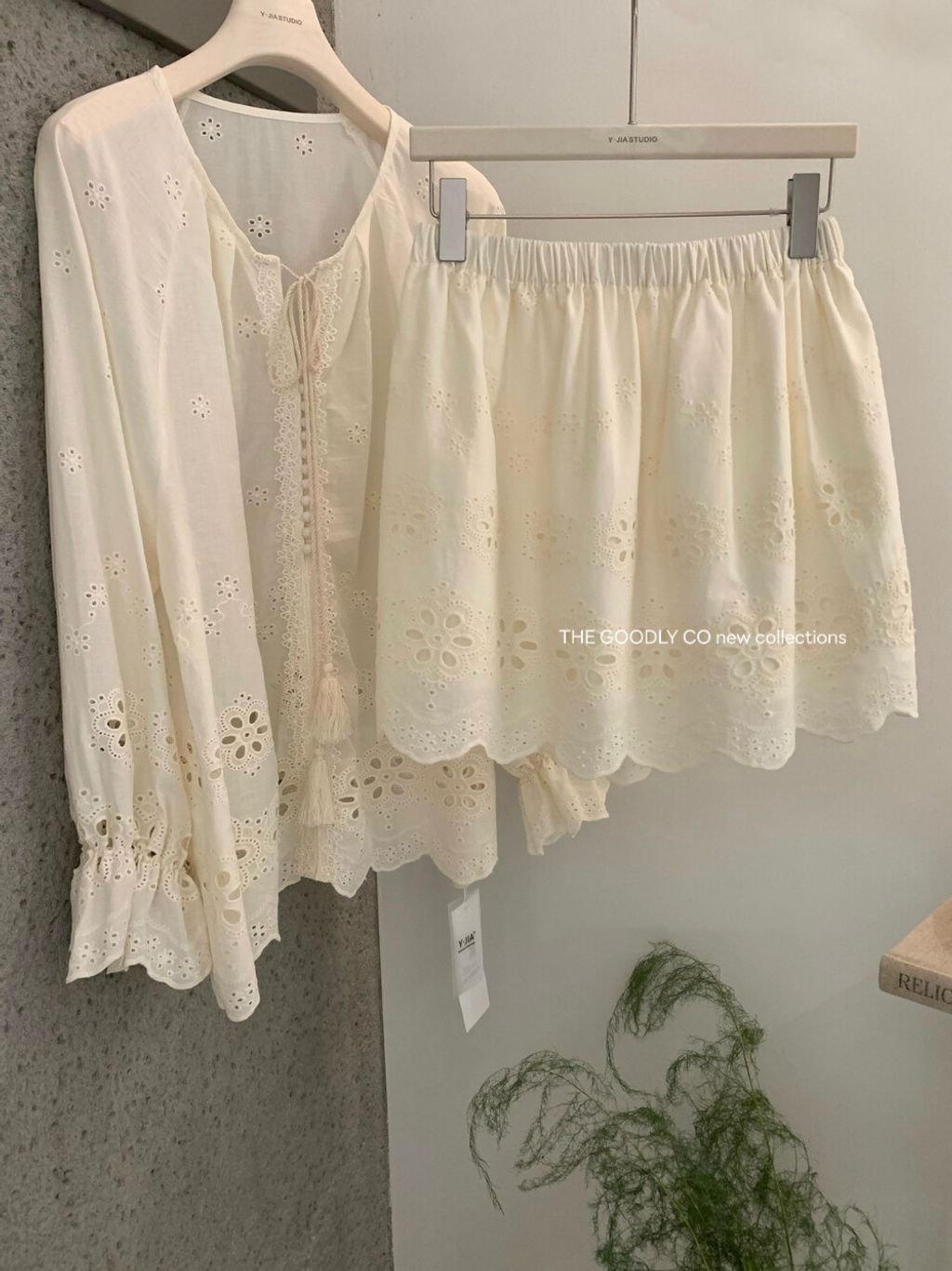 image_EC321DA1-005E-4889-9C9D-8C67C5351317_1771985634