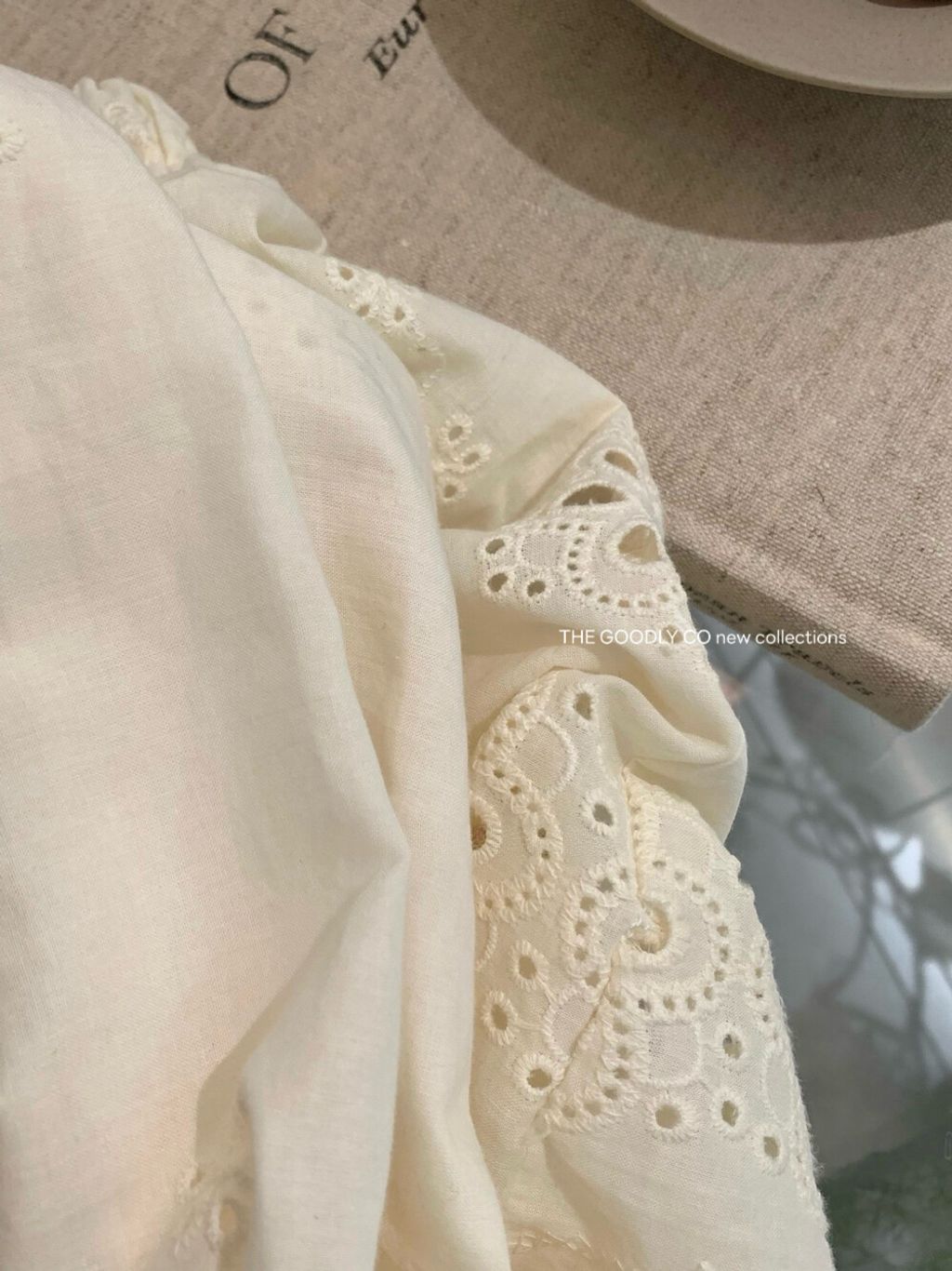 image_F6653130-B7F9-468F-8624-110BF031735E_1771985634