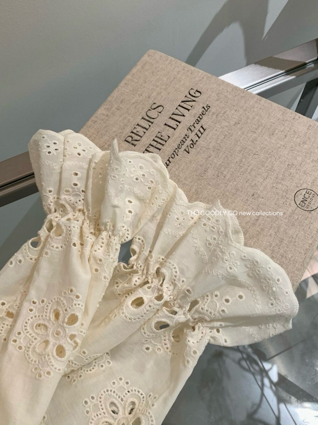 image_76D533CB-470A-4252-BD5D-E5DCEB6F30E3_1771985634