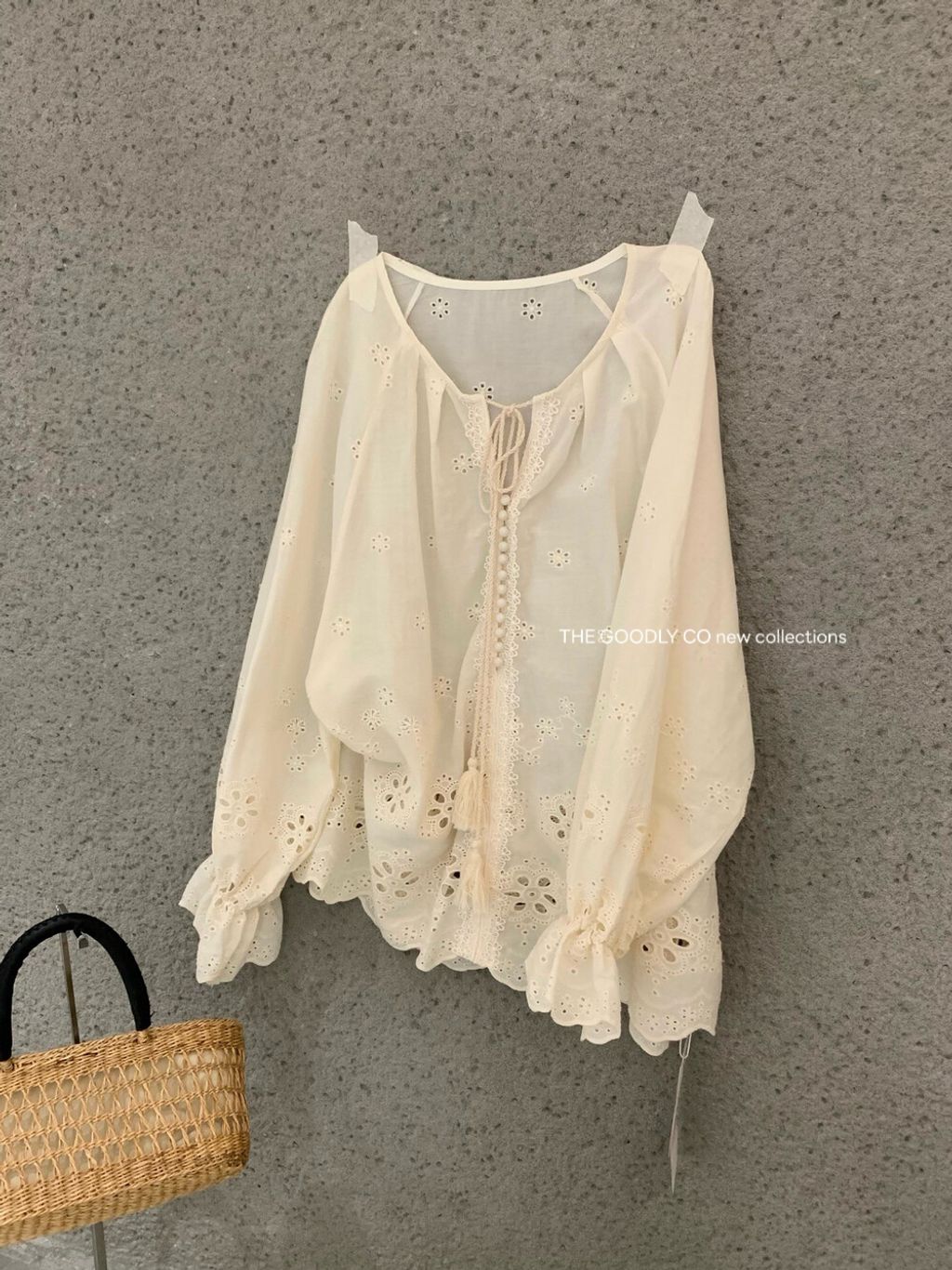 image_F87E8BCC-825D-4212-8531-7ACD8A40B60D_1771985634