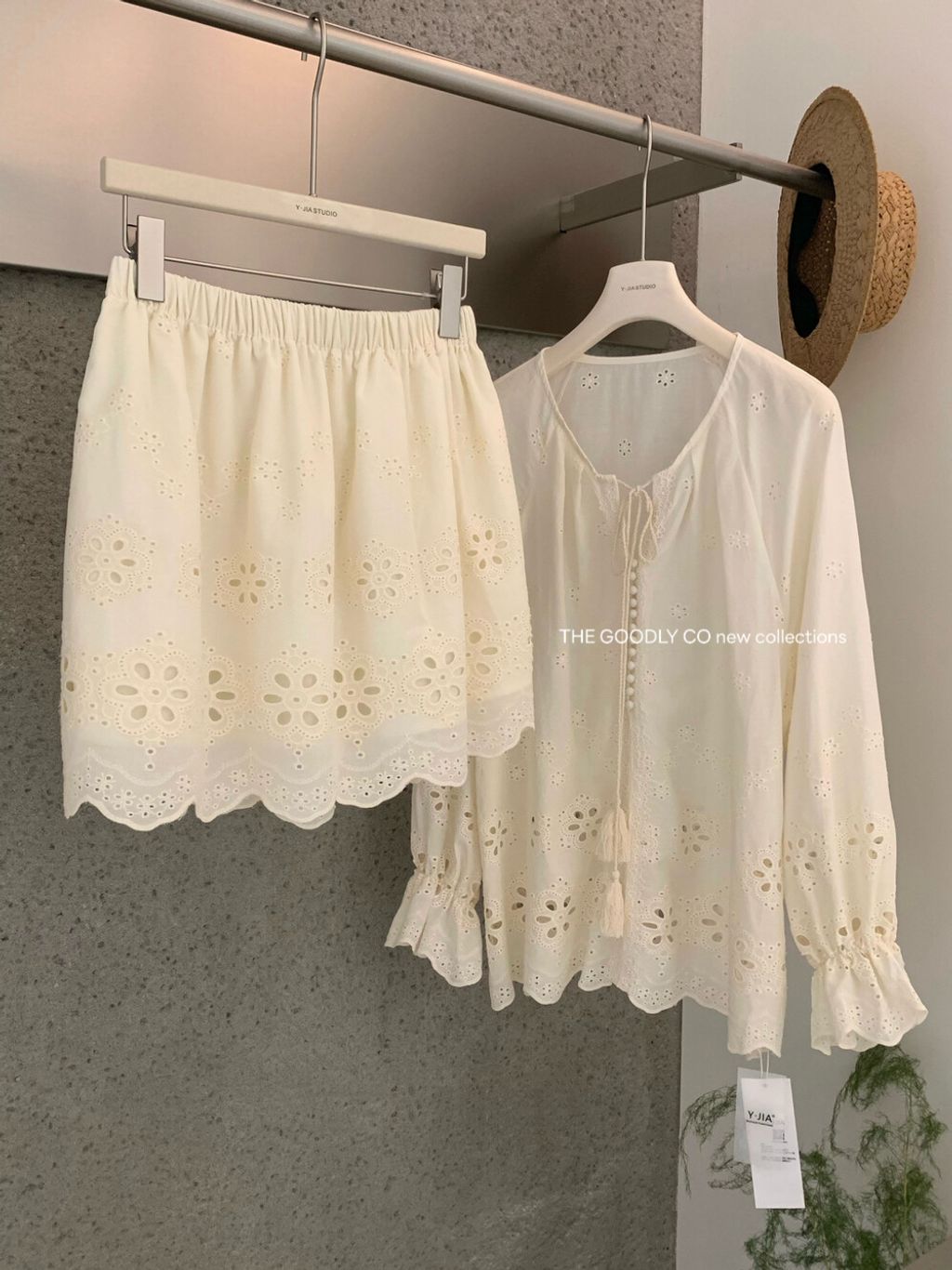 image_F4CF4425-2DF9-426C-87CA-CA039FE76570_1771985634