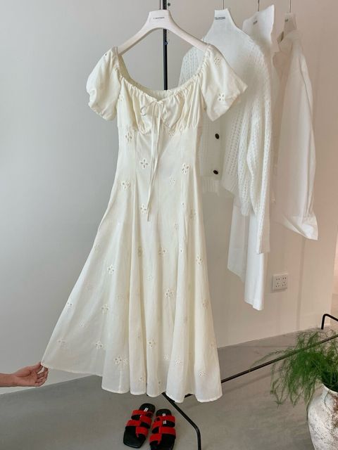 image_31E9B80B-8D9F-48CA-A941-DBB8CC9CA6A3_1771996790