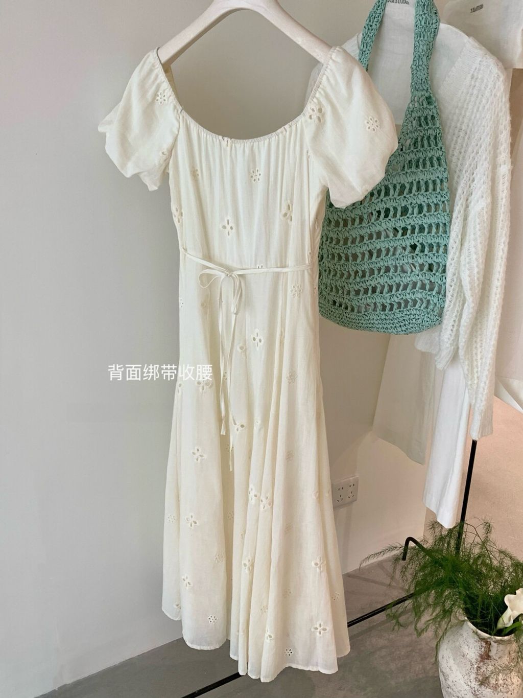 image_3CC19D7C-73D8-406F-9A13-7E7C7ACFC5F5_1771996790