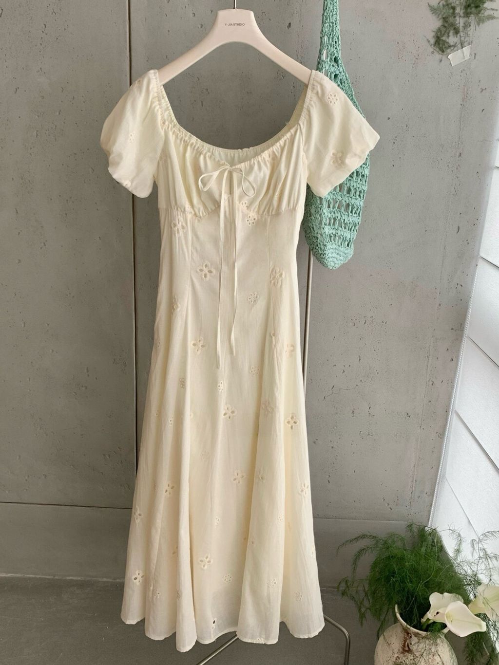 image_D6BED54F-E6DE-444A-8678-DDC415CCA63B_1771996790