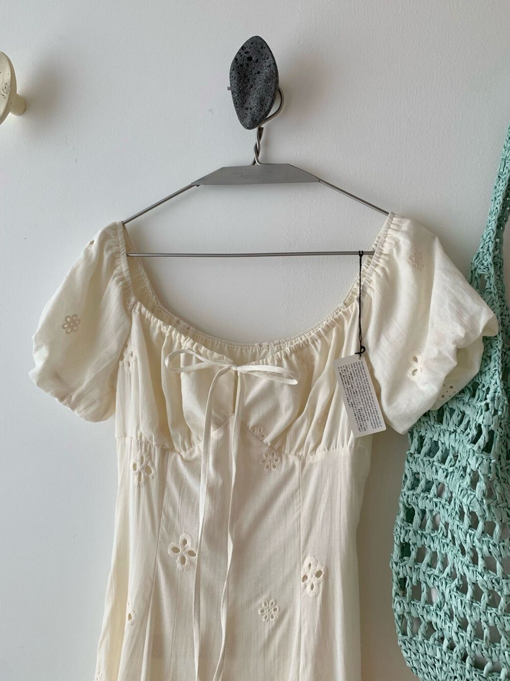 image_96685BE8-993C-44D1-882D-3B132E52AB9E_1771996790