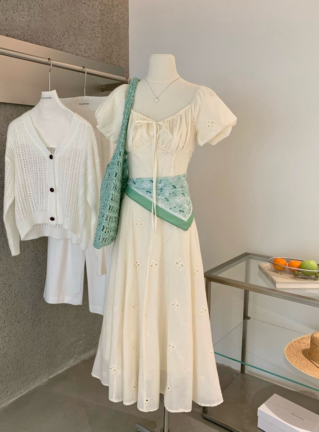 image_E67CF9A2-8DB5-4A22-9DED-6B60EE2E95E5_1771996790