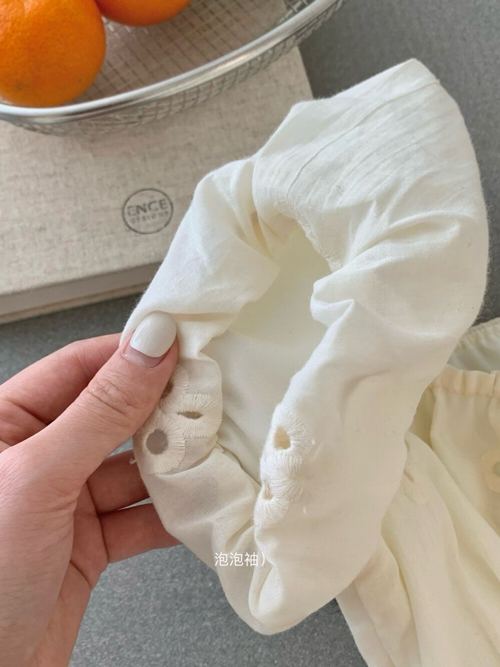 image_6CCE19D4-DE43-4FBB-8668-E8813CF0FCE9_1771996790