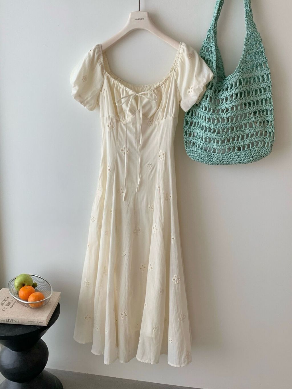 image_5AC03F52-A422-4DB6-A2C3-213A5C0A599B_1771996790