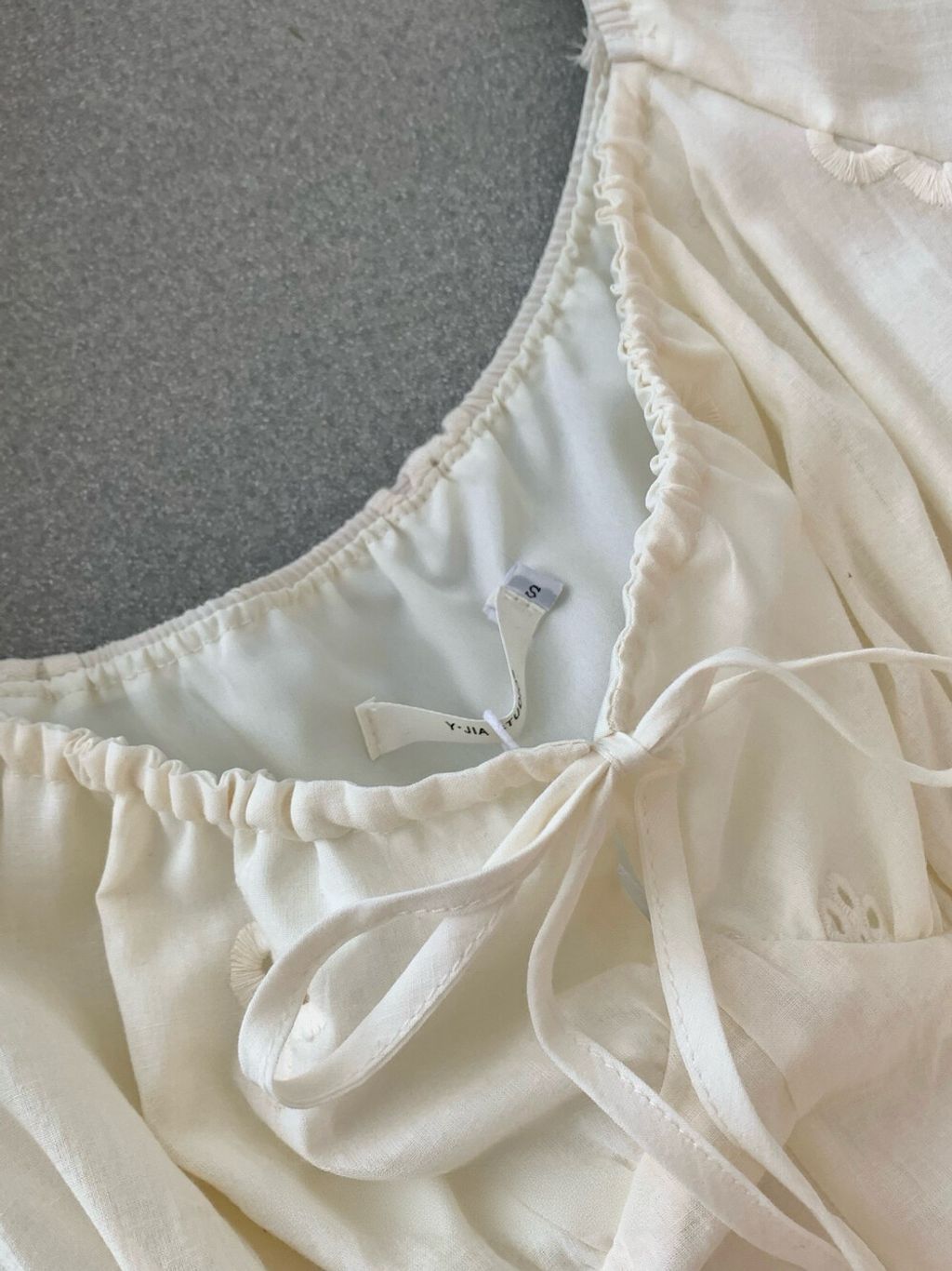 image_B1FDC65C-7804-405C-A292-603AAD99378B_1771996790