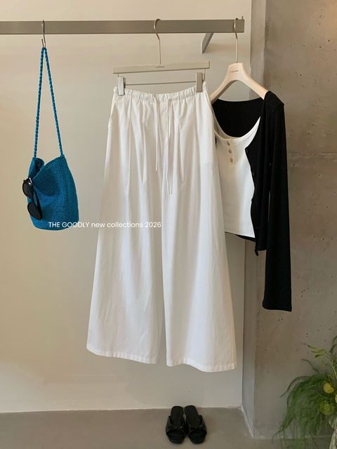 image_F1F6D661-DF64-485B-BF16-5DD51ACDA932_1772015645