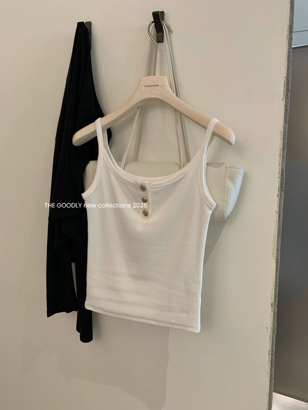 image_1BB38681-3AB6-4B87-A2A5-85AEC34275AF_1772015645