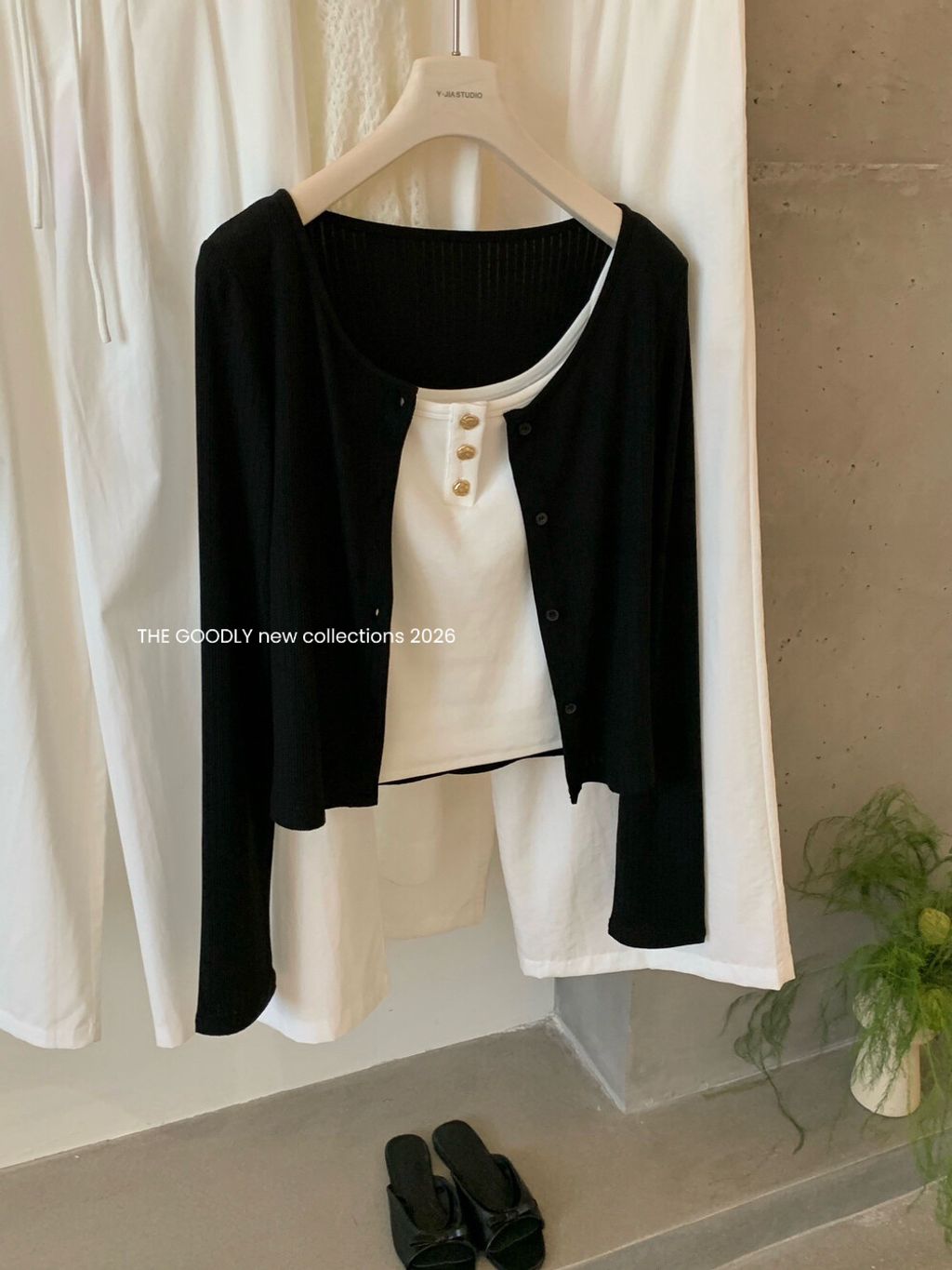 image_6EFD84A1-4E54-44D3-AB4F-578710F5BF44_1772015645