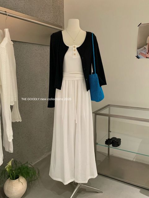 image_0653F4E9-1273-4D84-B438-38D5F80ED4AA_1772015645