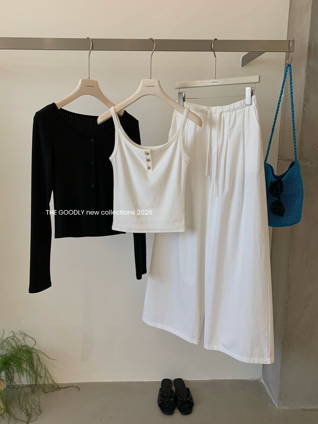 image_EF6E6D15-FAD0-4C95-AE40-81D09B0BDBB0_1772015645