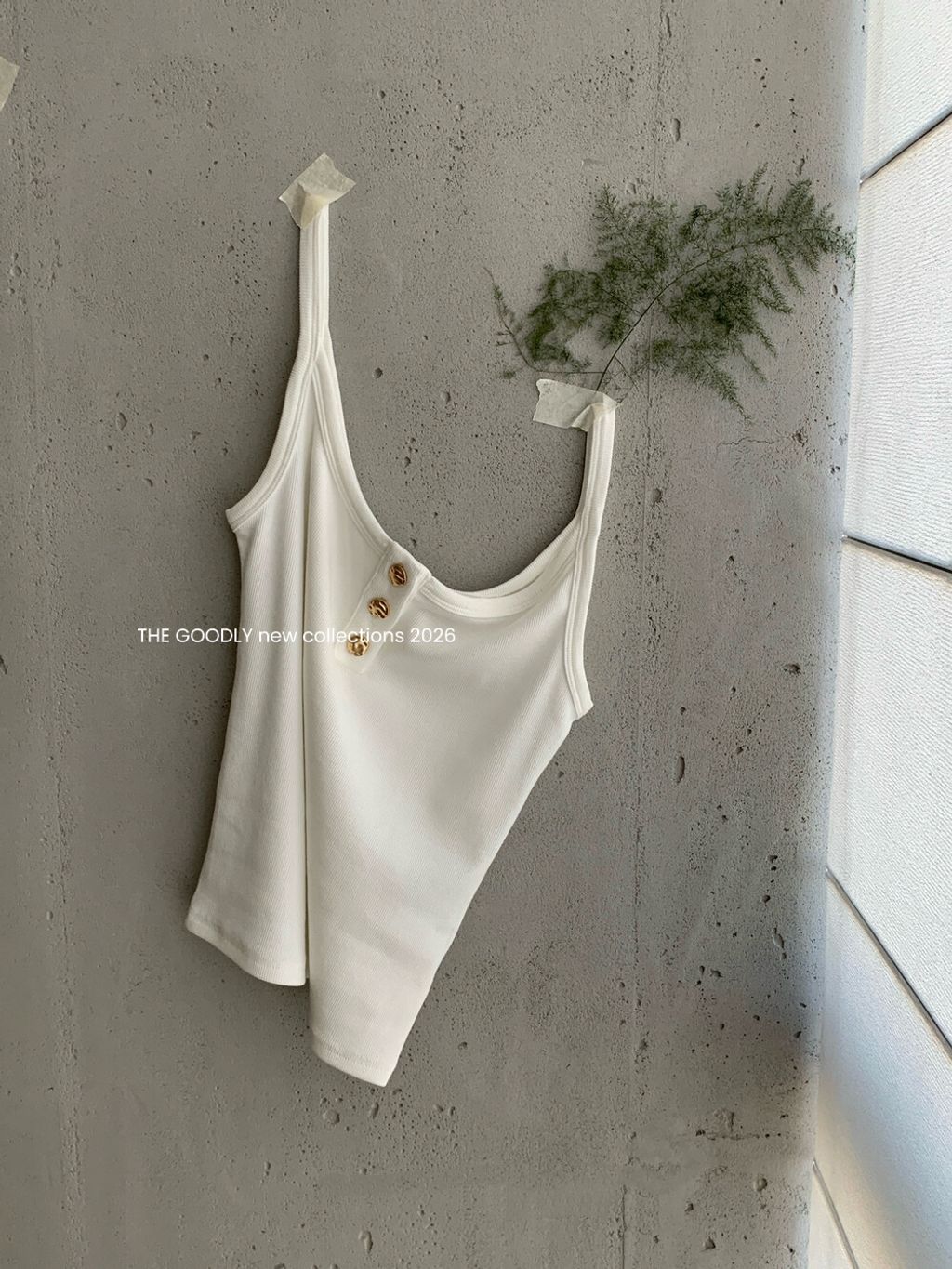 image_56710EF6-6656-4C4B-819D-E187E38BC720_1772015645