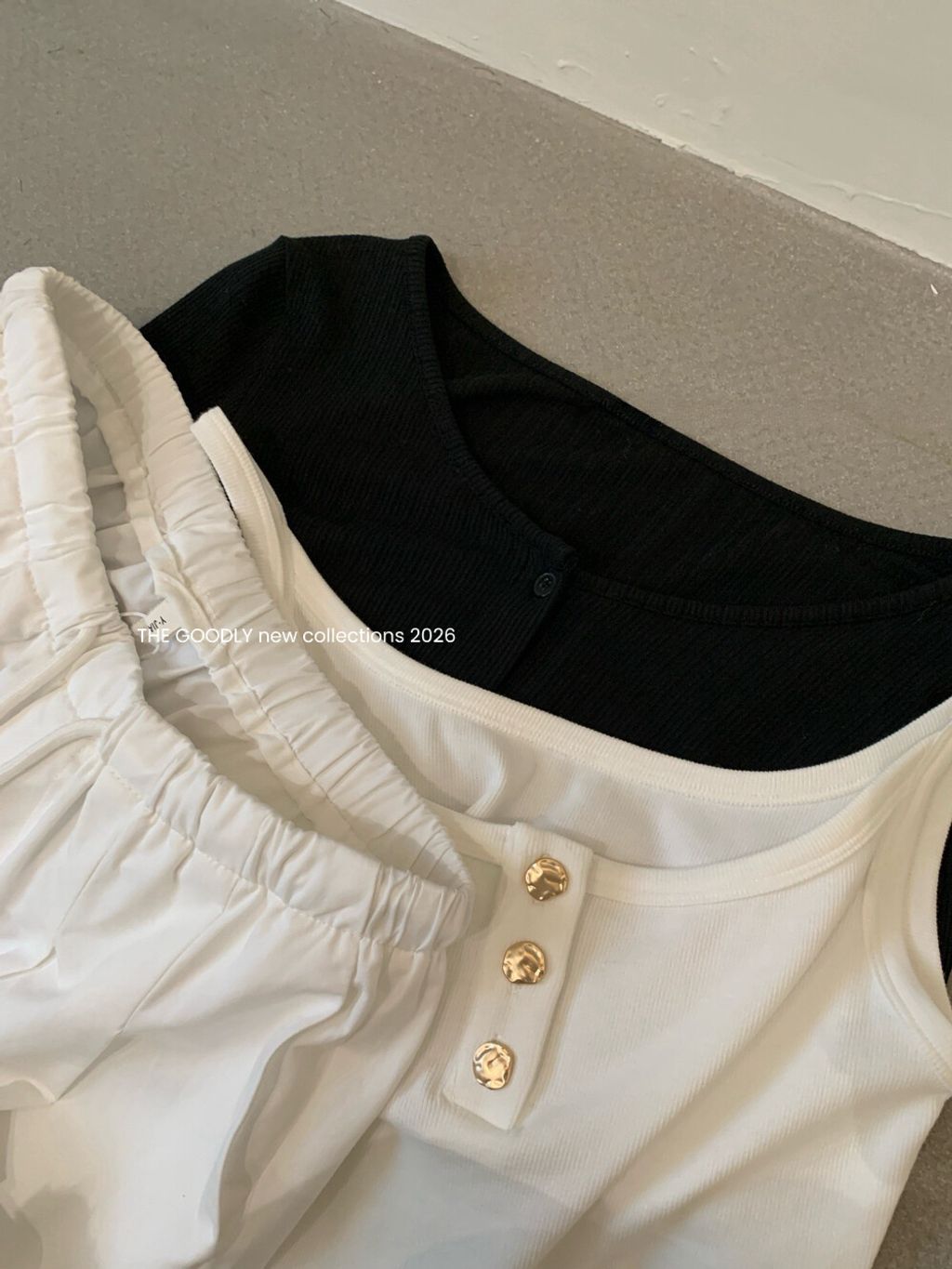 image_69864FEC-7B3E-4B98-8ABA-BD046A36FAF2_1772015645