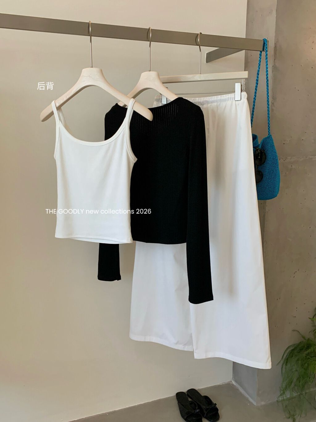 image_4937D370-1A9D-45F2-908B-6B93B37A5450_1772015645