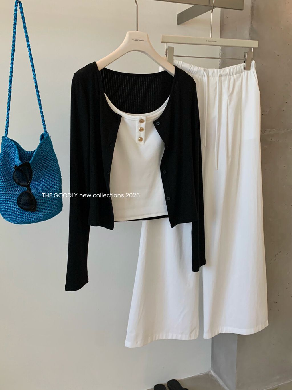 image_C4E1B6B9-4C7B-474A-BD4F-52FE1C0A1A7C_1772015645