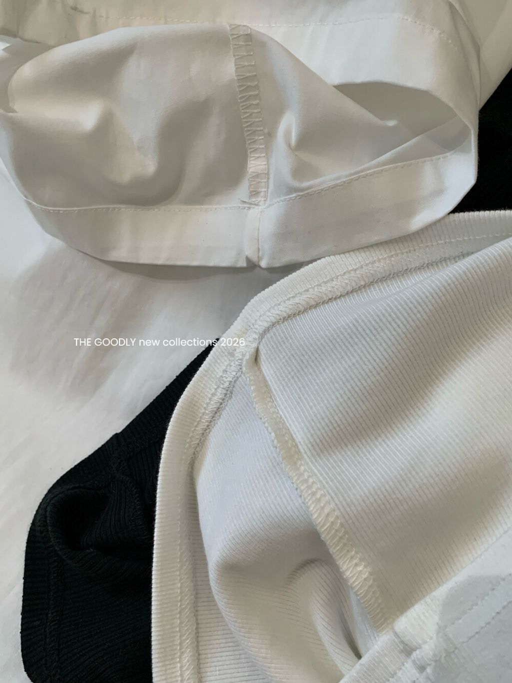 image_2B9ADE3D-4841-4486-B4AC-9AB8451192DB_1772015645