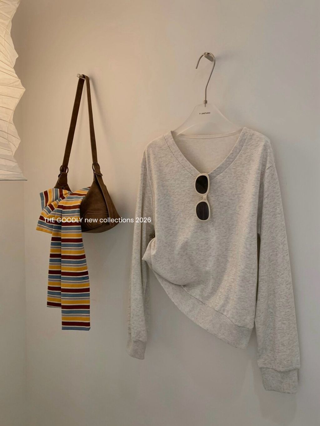 image_16E3F3AE-0DCA-4818-AE1E-236A671D76FA_1772022418