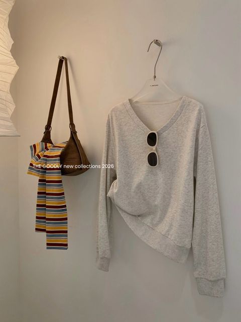 image_16E3F3AE-0DCA-4818-AE1E-236A671D76FA_1772022418