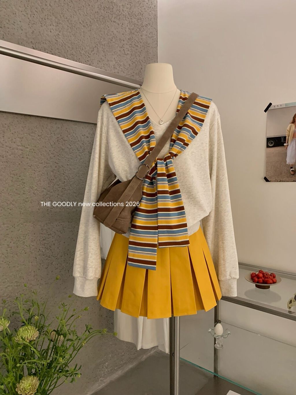 image_969F6D5A-29F0-43AC-9871-99486D840445_1772022418