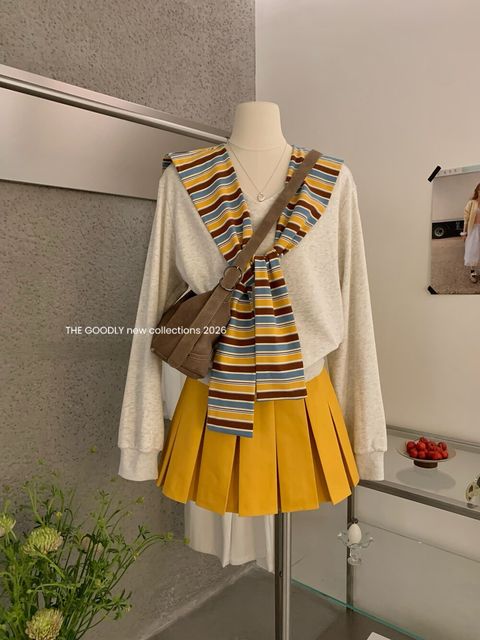 image_969F6D5A-29F0-43AC-9871-99486D840445_1772022418