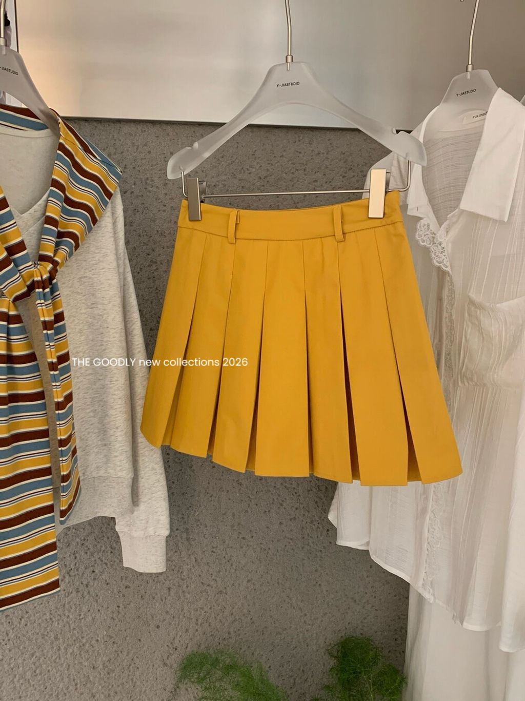 image_DCE898DD-22C6-479E-A8DD-1C68C9AFE8C8_1772022418