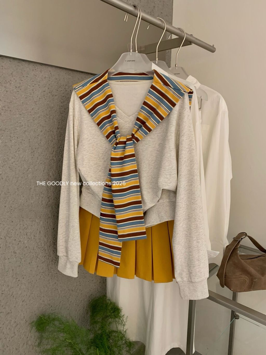 image_83A8DDFF-5918-4C9B-87B4-39F7FCD46CE5_1772022418